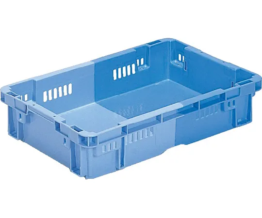 67-7136-55 SN Container C#14 S Blue/Light Blue 10145100BL503BL511