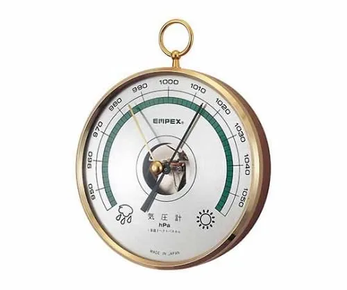 61-6863-96 Forecaster 130 x 40mm 260G (Blister Pack) BA-654