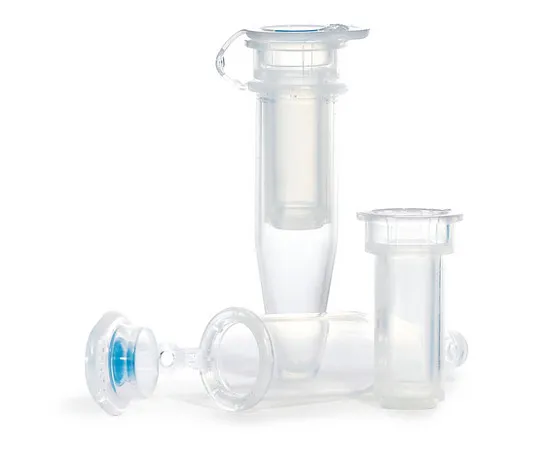 61-0205-38 ULTRAFREE-C3LCR 0.2U 100P 1SET UFC30LG00