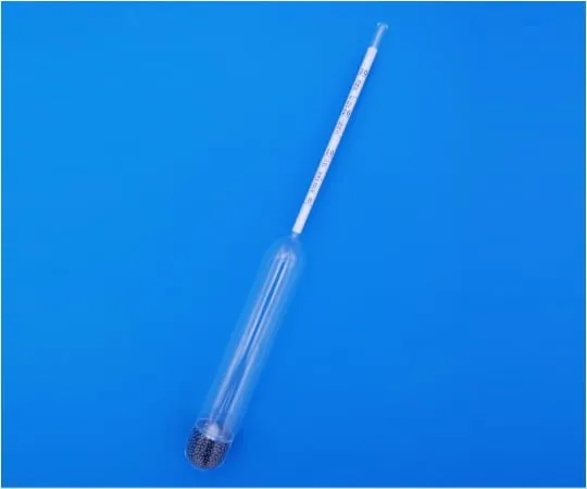 63-1461-75 Alcoholometer 0 ~ 30 (1) SS3-01