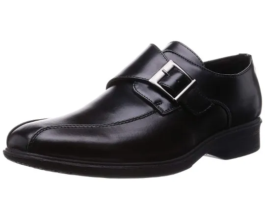 63-3308-81　［Discontinued］Business Shoes FS-960 24.5cm