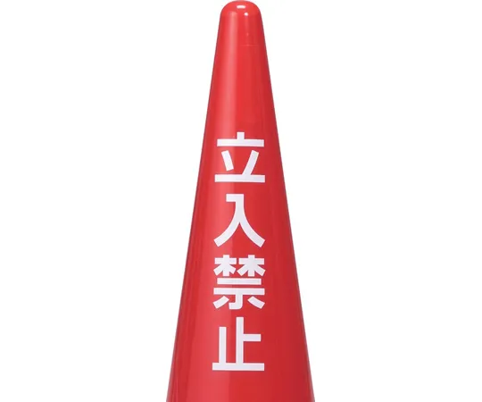 67-7137-53 Label No Entry (Transparent Base, White ) Transparent 8Y029500TM