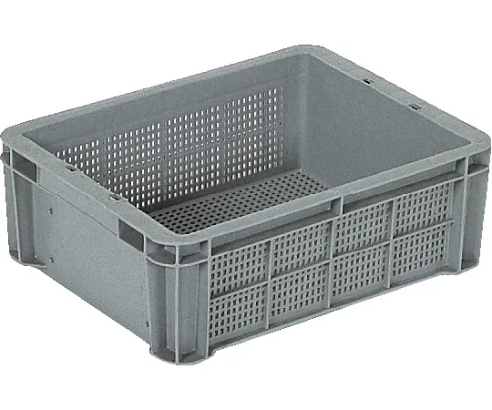 67-7226-38 Container #9 A-2 Fine Light Gray 10090200GL802