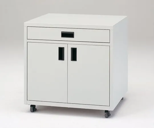 1-9937-11　［Discontinued］ETTAS  Carrier 400 x 442 x 700mm　OK-300S