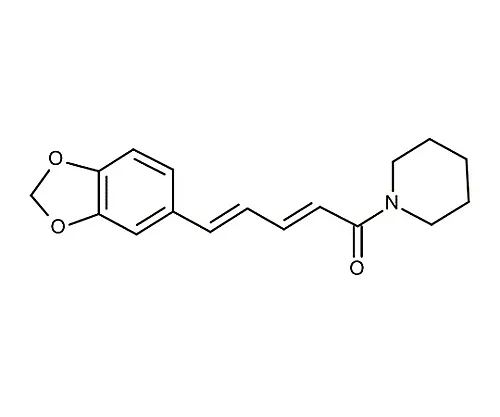 61-0366-35 Piperine for Synthesis 821036 10G 8.21036.0010