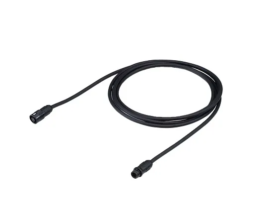 67-4916-81 Temperature And Humidity Sensor Extension Cable 2 M MZ50