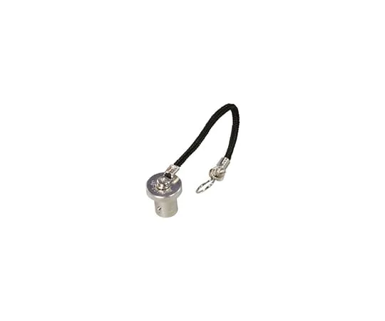 63-4883-10 Tajimi Electronics RF Connector Dust Cap for BNC Type Connector Plugs BNCW102-PC