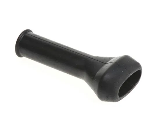 63-4774-54 TE Connectivity SuperSeal Series Insulation Boot for *** with SuperSeal 1.5 Connector 880811-2