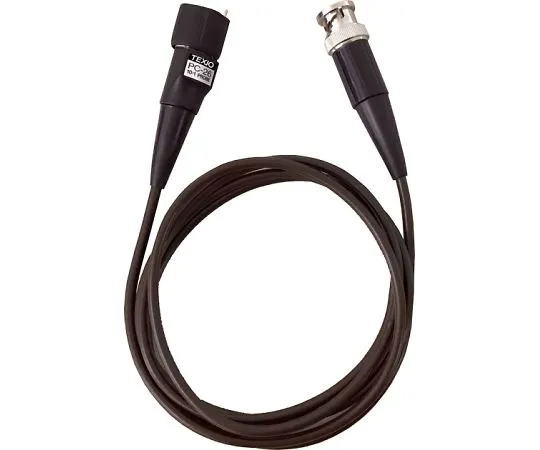 64-4286-94 BNC-BNC Cable for 150 MHz 10:1 Oscilloscope PC-26