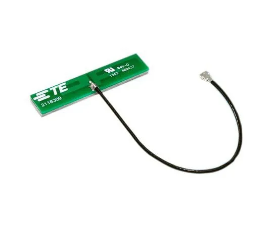 63-4680-01 WiFi antenna 2118309-1