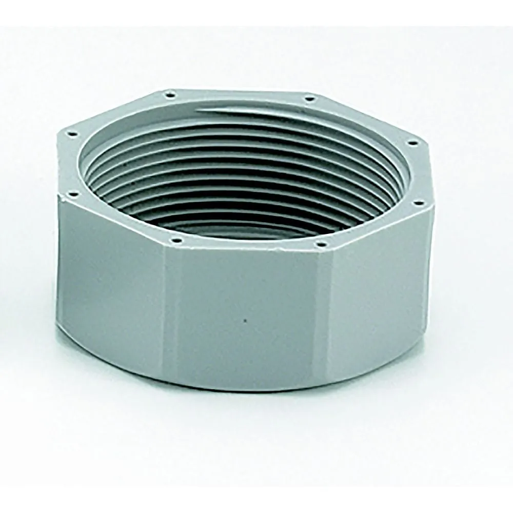 68-0507-90 Union Nut G2 Screw TO-603-2T