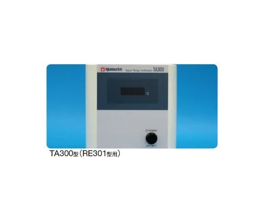61-9659-66　［Discontinued］Evaporation Temperature Display Machine　TA300