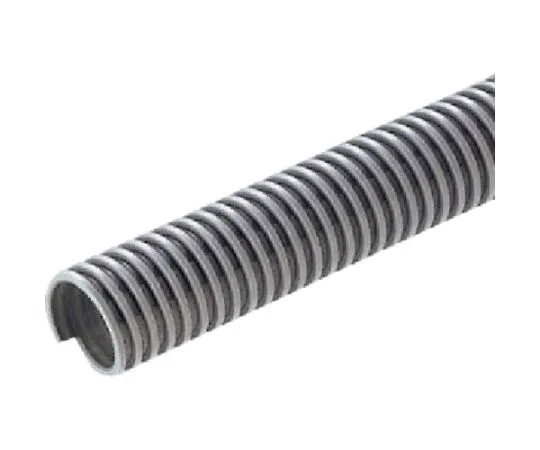 67-2360-66 TAC Duct EE Diameter 32 x 10M 21107-032-10