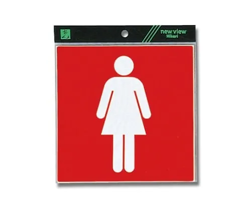 61-7436-31 Woman ES1620-2