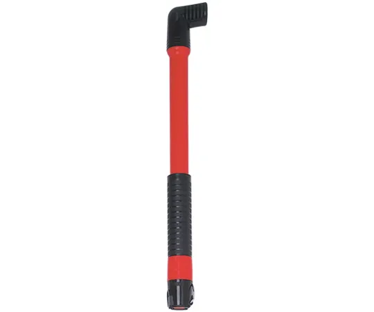 68-0822-11 Diamond Pump Handy 40 cm BP Red 940