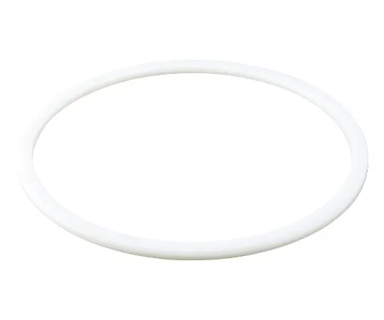 63-2575-07 Seal for Sealed can 4L 180 φ OM1010-100