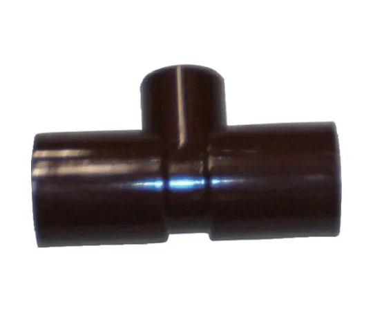 64-5053-23 HT Clean Joint Tees 50 x 25 HCLT504