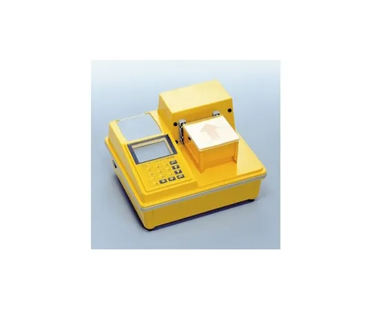64-8873-80 Raw Conn/Sand Moisture Meter HI-330