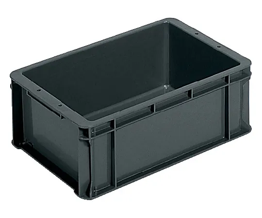 67-7315-30 Container #K-10 Gray 20105500GLMAO