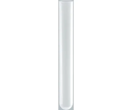 63-2977-05 Round-Base Test Tube 8ml 55.516