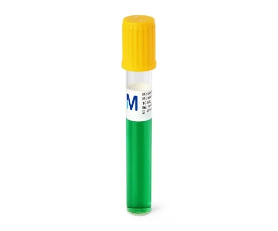 3-3609-02 Liquid Medium for Microbial Limit Test Tube, Ma***r Liquid Medium (100 Pieces) 1.46219.0100
