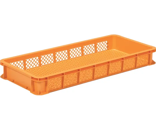 67-6655-71 Container B30N Orange 10295000OR301