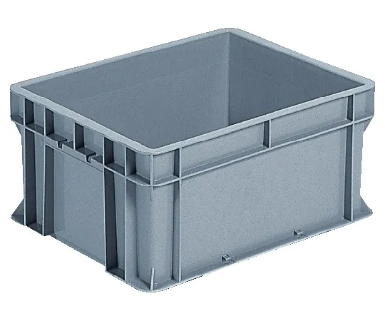 67-7314-97 Container 24-2 Light Gray 20260700GL802