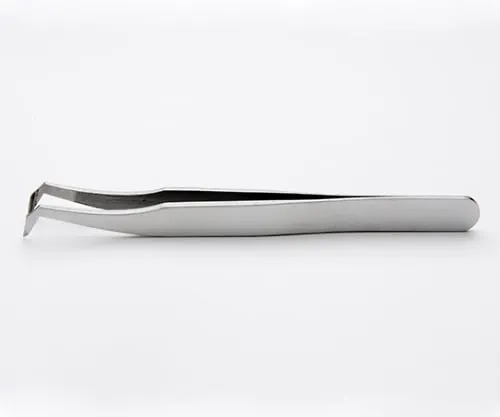 61-4459-68 Precision Tweezers Cutting