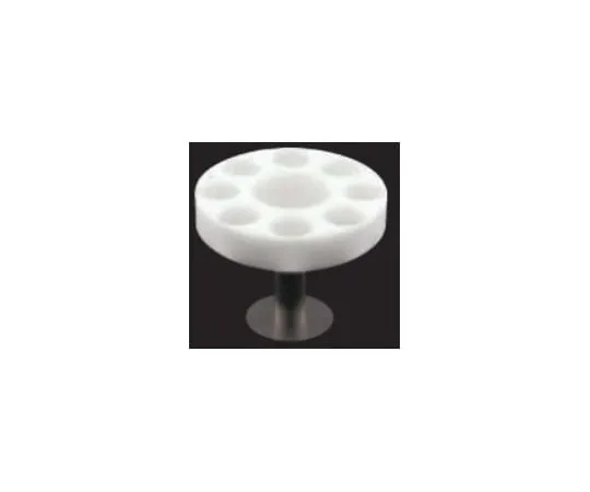 65-0566-66 B-type holder set TVE-B