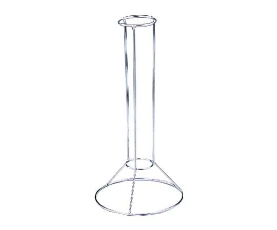 64-1026-15 Stainless Steel Stand 1 for PP-2, 1 PP-2K 44801020