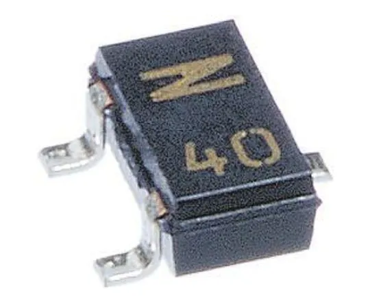63-4685-17 RQ5C060BCTCL P-Channel MOSFET, 6 A, 20 V RQ5C060BC, 3-Pin SOT-346T ROHM RQ5C060BCTCL