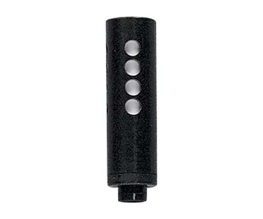 2-400-12 Direct Connection Sensor HSP-202