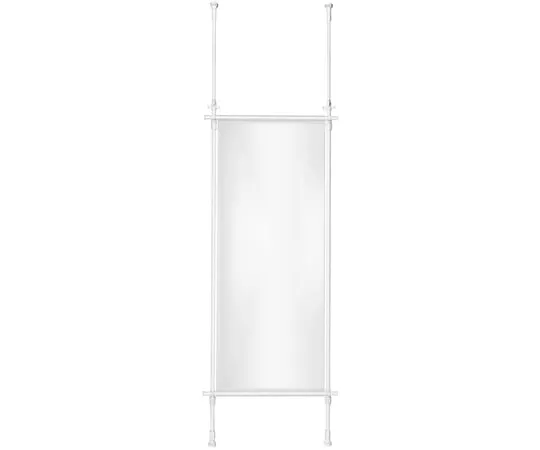 64-8890-66 Tension Type Partition PT-1