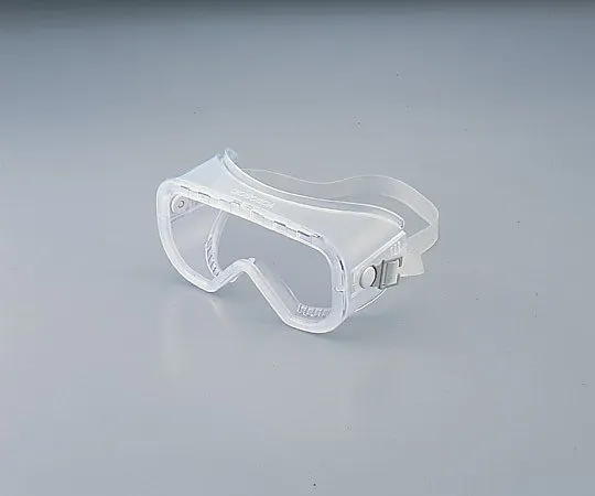 8-5346-01　［Discontinued］Protective Eyewear 1 Eye Type YG-5300ELA　YG-5300ELA