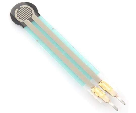 68-2030-25 Force Sensitive Resistor - Small SEN-09673
