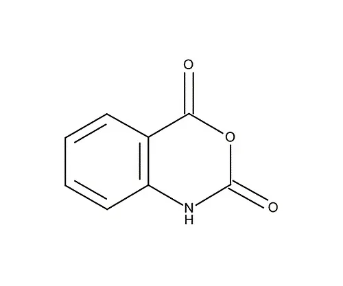61-0336-32 Isatoic Acid Anhydride for Synthesis 804784 100G 8.04784.0100