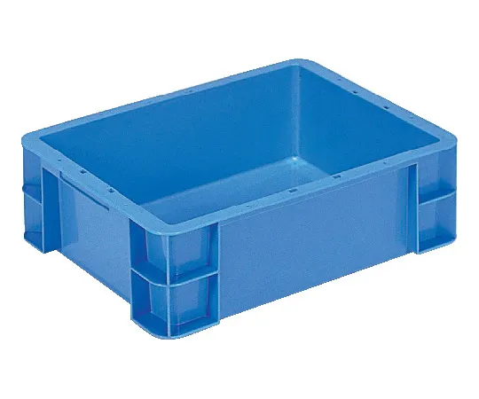 65-9012-62 Container #28-2 C Blue 20180600BL503