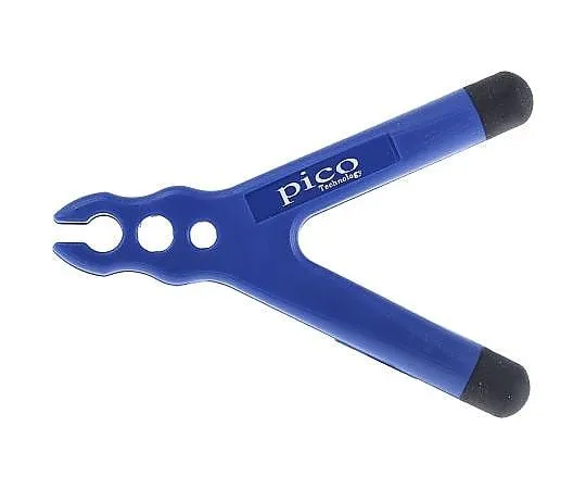 63-5167-46 Pico Technology TA102 Probe Holder, For Use With All Types of Passive Probes TA102