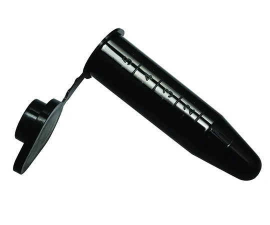 3-6364-13　［Discontinued］Microtube　04395-53