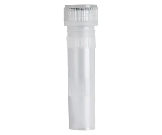 62-7023-74 QSP 2.0mL conical-type Microtube 520-GRD-Q