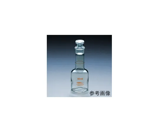 64-0916-54 Bottle Volumetric Flask 10mL 5640BTFK10