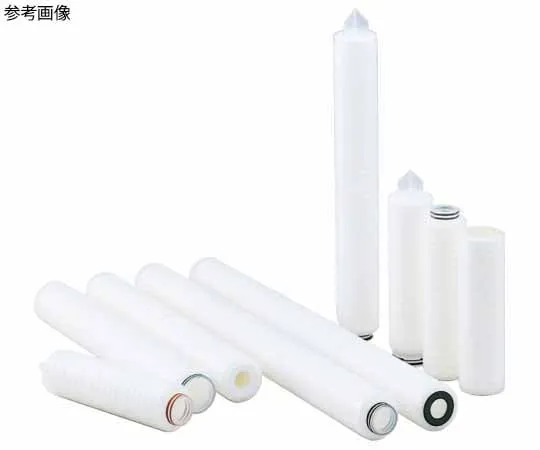 64-1018-70 Cartridge Filter TCFH-100-S1FE 22741111
