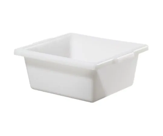 65-5643-68 Square Large Tray 10 L 7120-0010