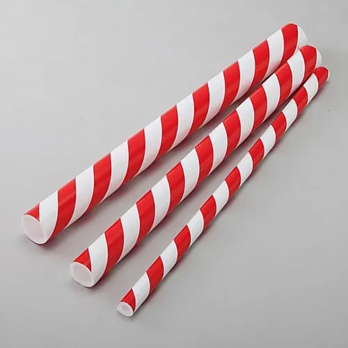 61-3423-34　［Discontinued］Tiger Pipe TRC-38WR　247012