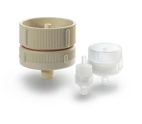 61-0193-69 Swinnex 13mm Silicone Gskts 100/Pk 100PK SX0001301
