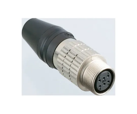 63-4887-53 Round Connector HR25 Series Contact Contact Female 16 Pole Female HR25-9TJ-16S72