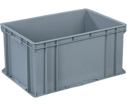 65-9540-27 Container #56 A-2 Light Gray 20760200GL802