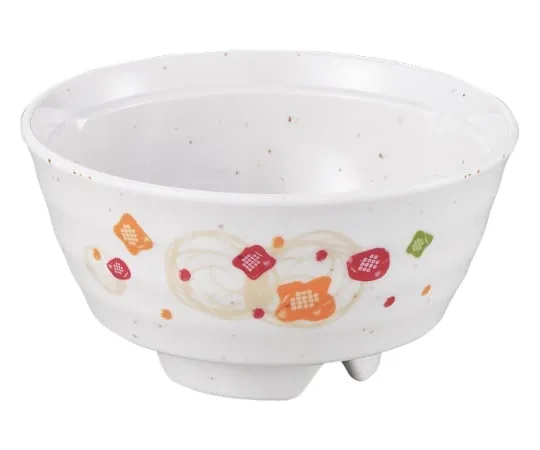62-2922-09 Rice Bowl (body) Honoka HO-66A