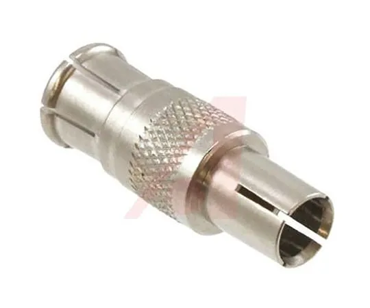 63-5167-86 LeCroy PK1-5MM-110 Oscilloscope Adapter, For Use With PP011 Series PK1-5MM-110
