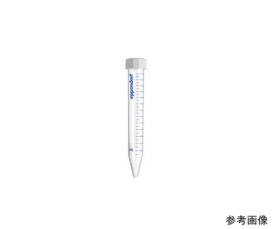 63-8461-27 Epp***orf Conical Tube 0030122160